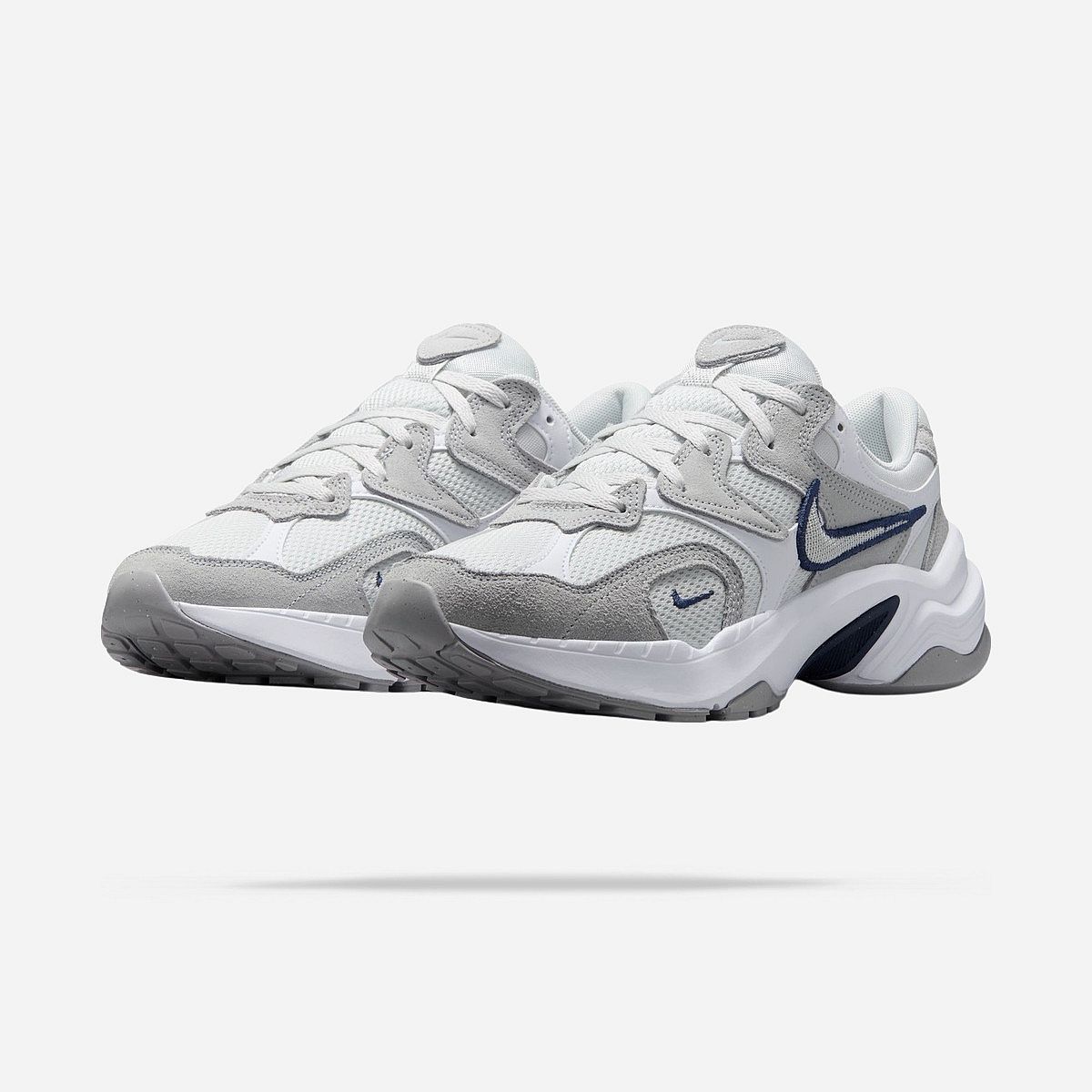 AN324872 Al8 Sneakers Dames