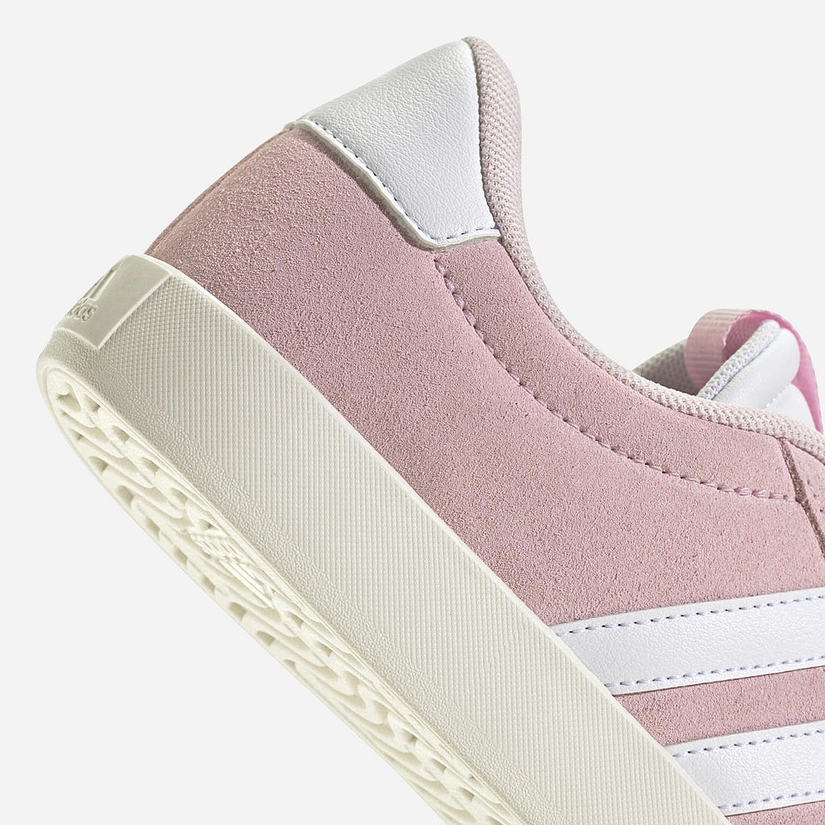 AN323864 VL Court 3.0 Schoenen Sneakers Dames