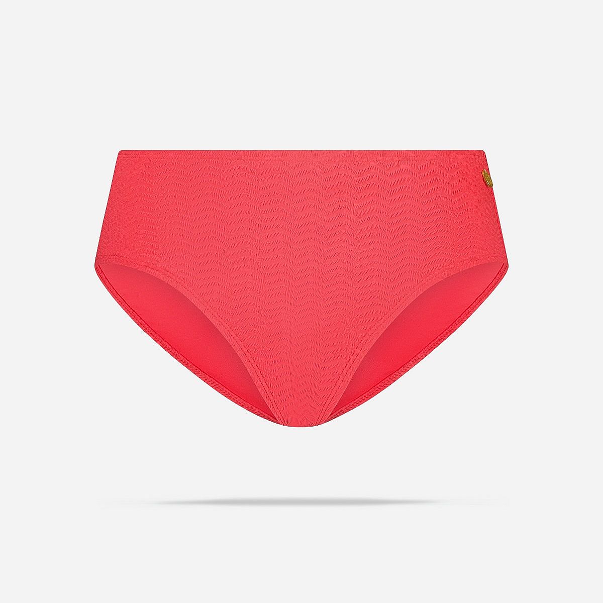 AN324622 Bikini Broekje Midi Dames