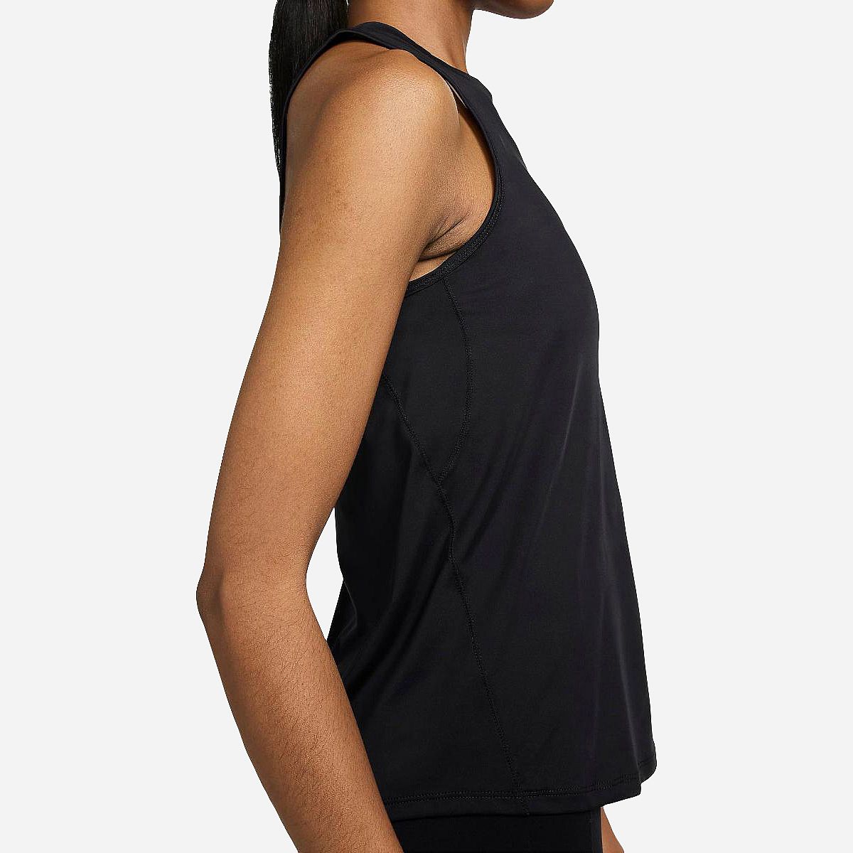 AN309418 One Classic Dri-FIT Tanktop Dames
