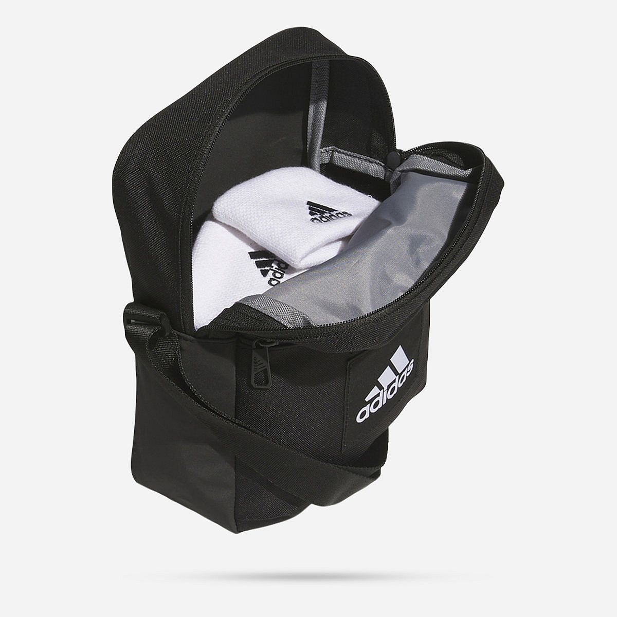 AN323839 Essentials Organizer Heuptas