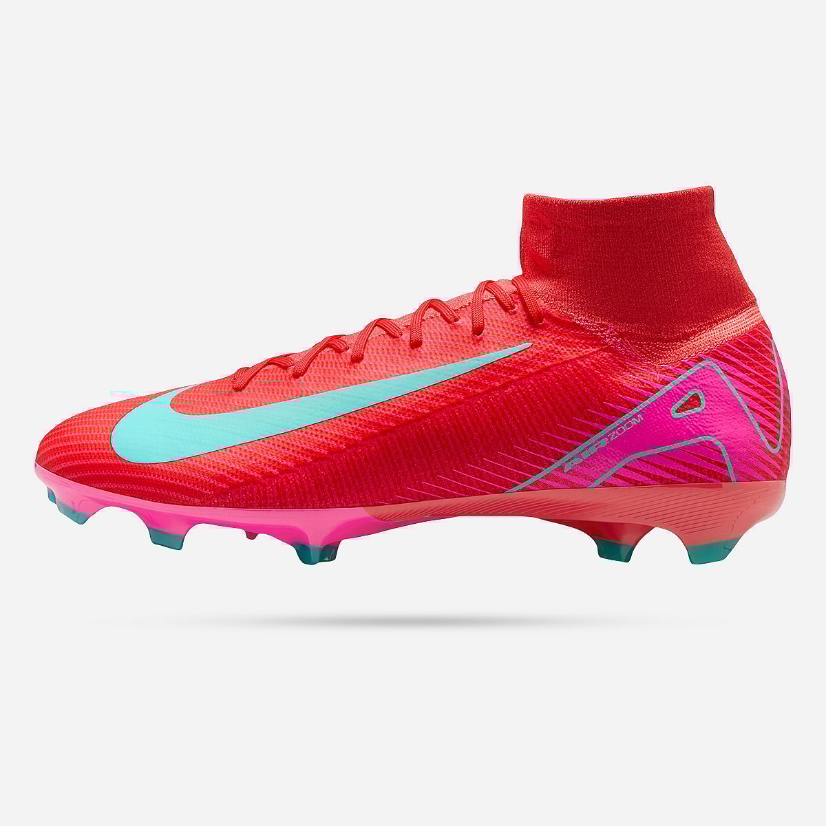 AN321580 Zm Superfly 10 Pro Fg