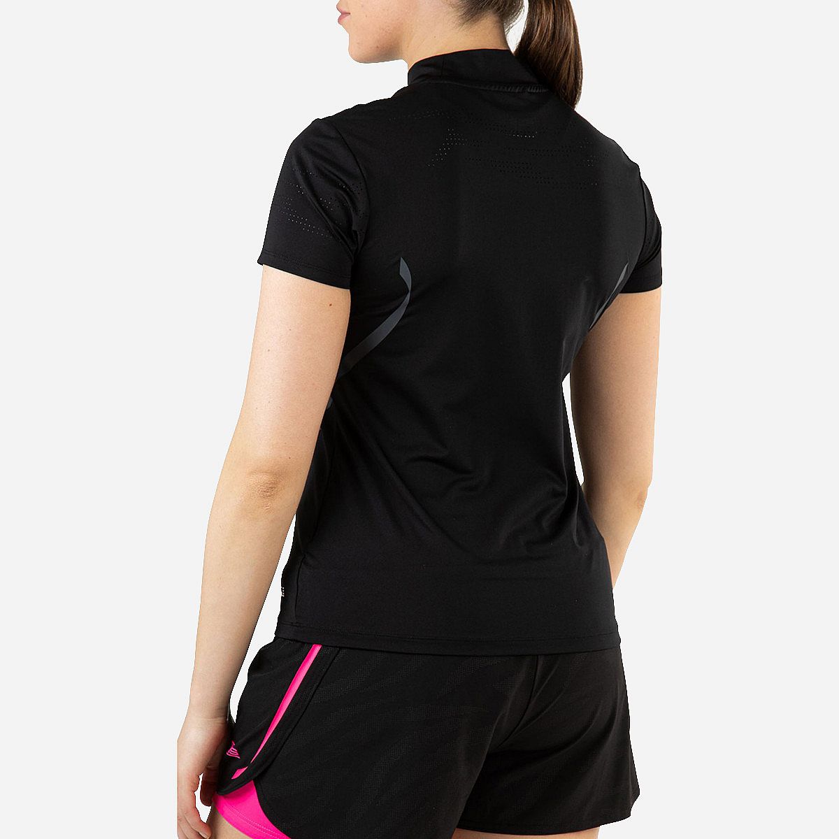AN323596 Tahnee T-Shirt Dames