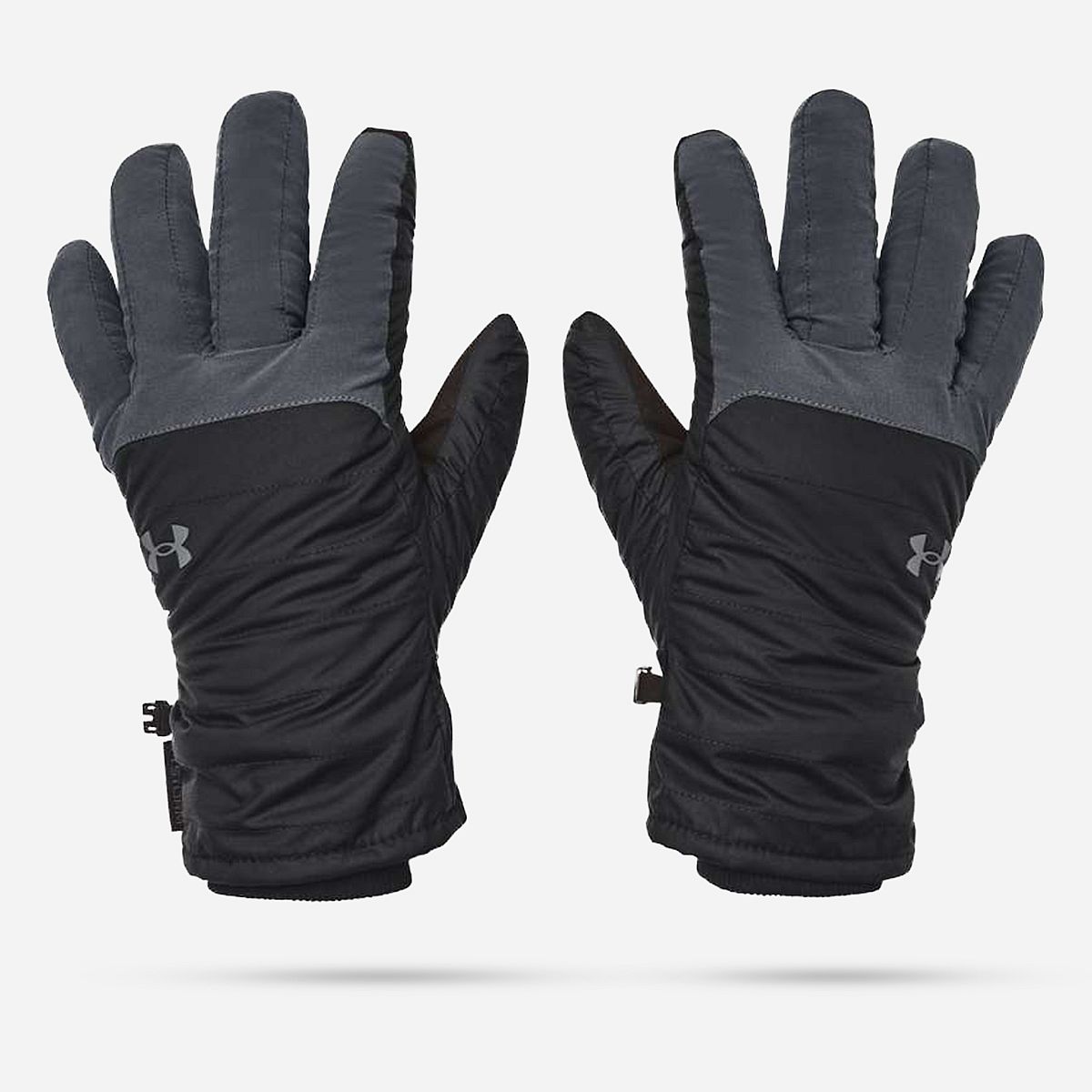 AN302966 Storm Insulated Gloves
