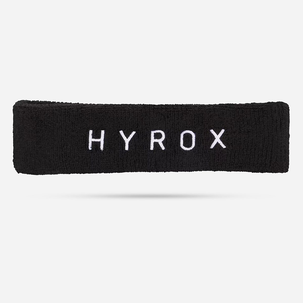 AN319509 Hyrox Hoofdband