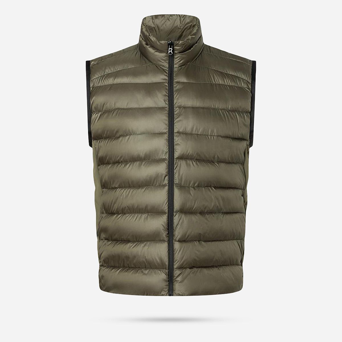 AN317987 Homer2 Bodywarmer Heren
