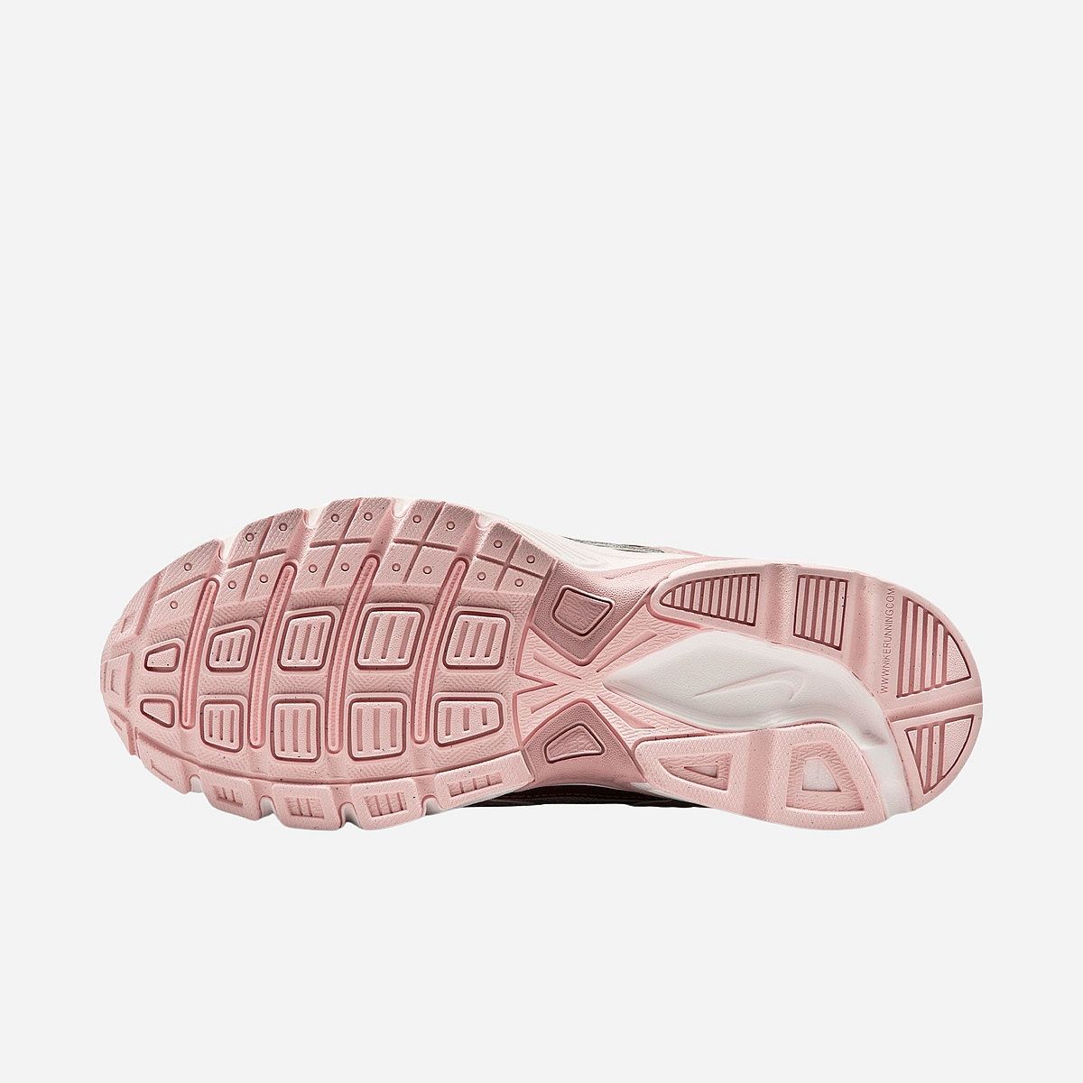 AN324741 Initiator Sneakers Dames