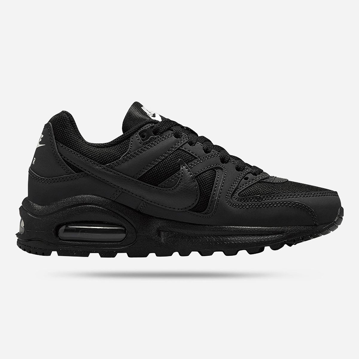 AN145773 Air Max Command Sneakers Junior