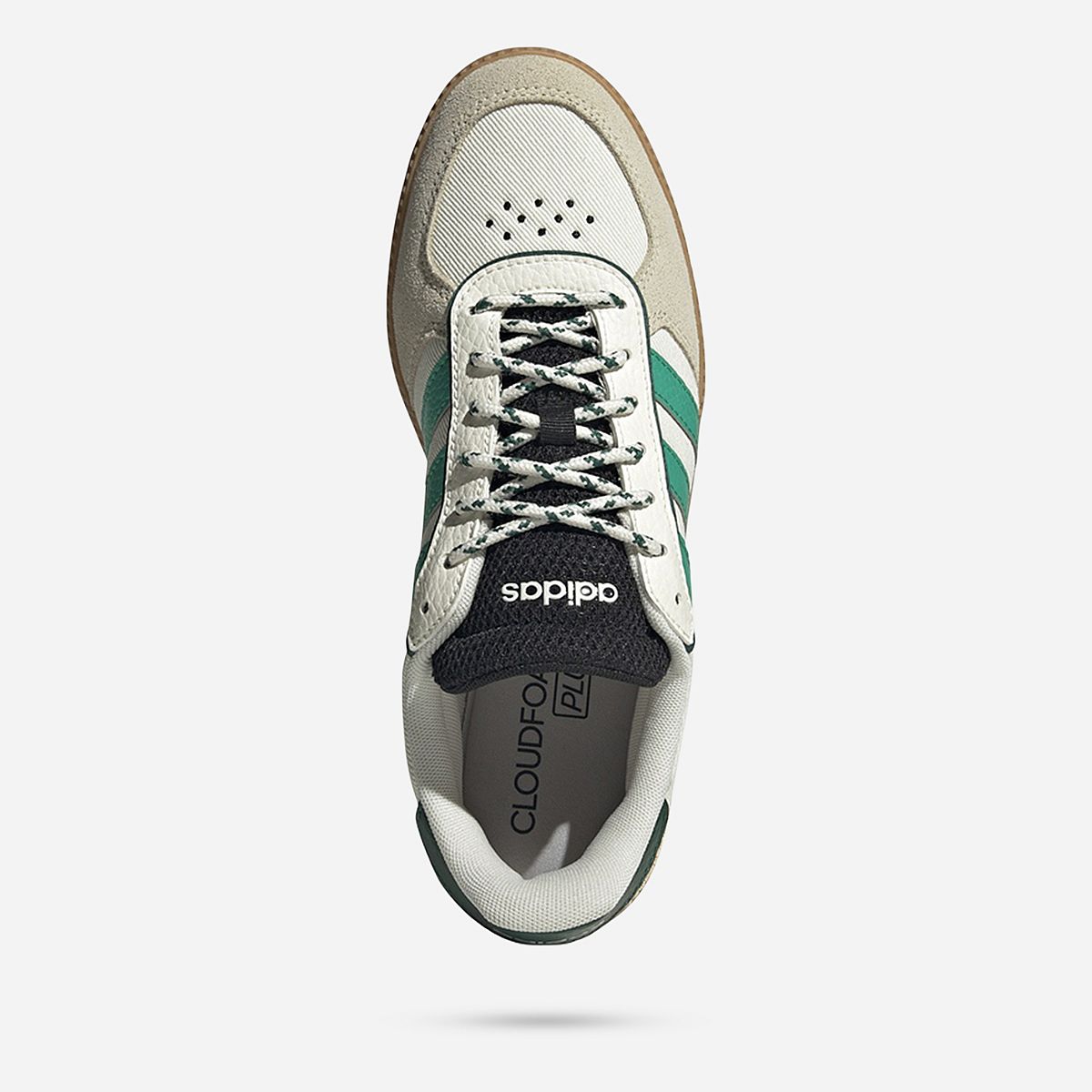 AN321227 Breaknet Sneakers Dames