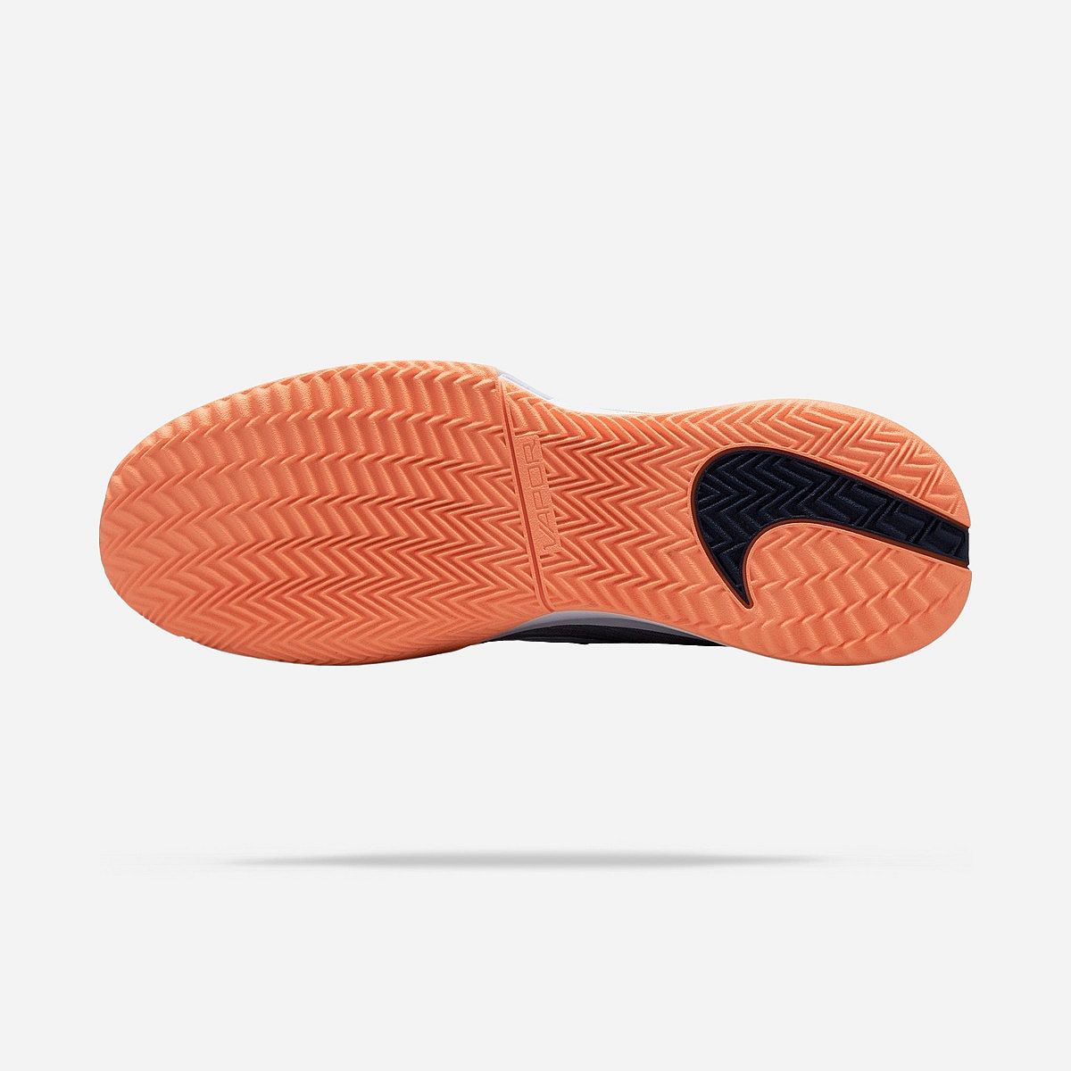AN324856 Vapor Pro 3 Clay Court Tennisschoenen Heren