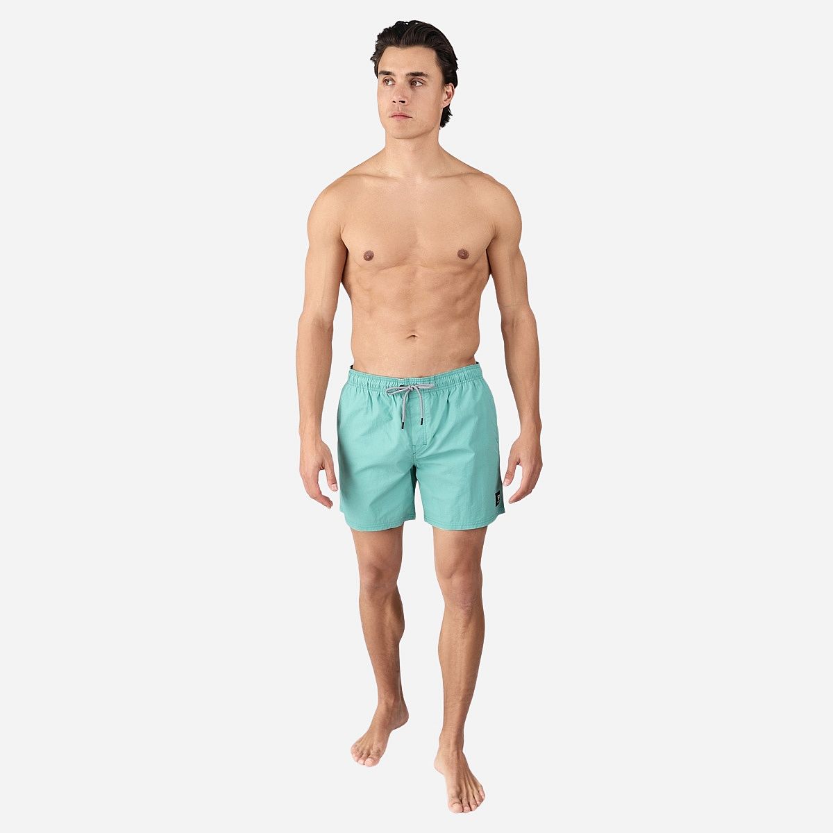 AN324319 Hester Zwem Short Heren