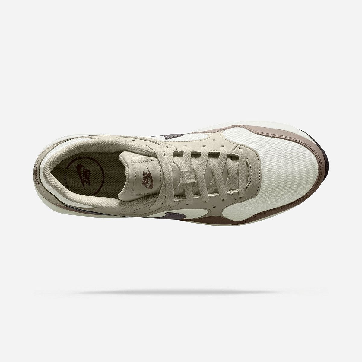 AN324993 Air Max Sc Sneakers Heren
