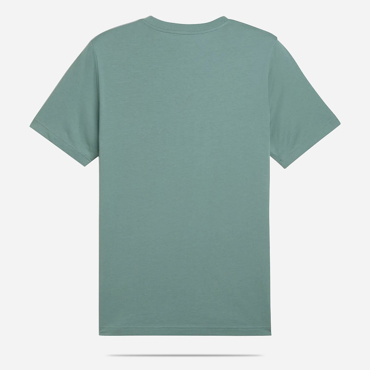 AN321951 Essentials  Logo T-Shirt Heren