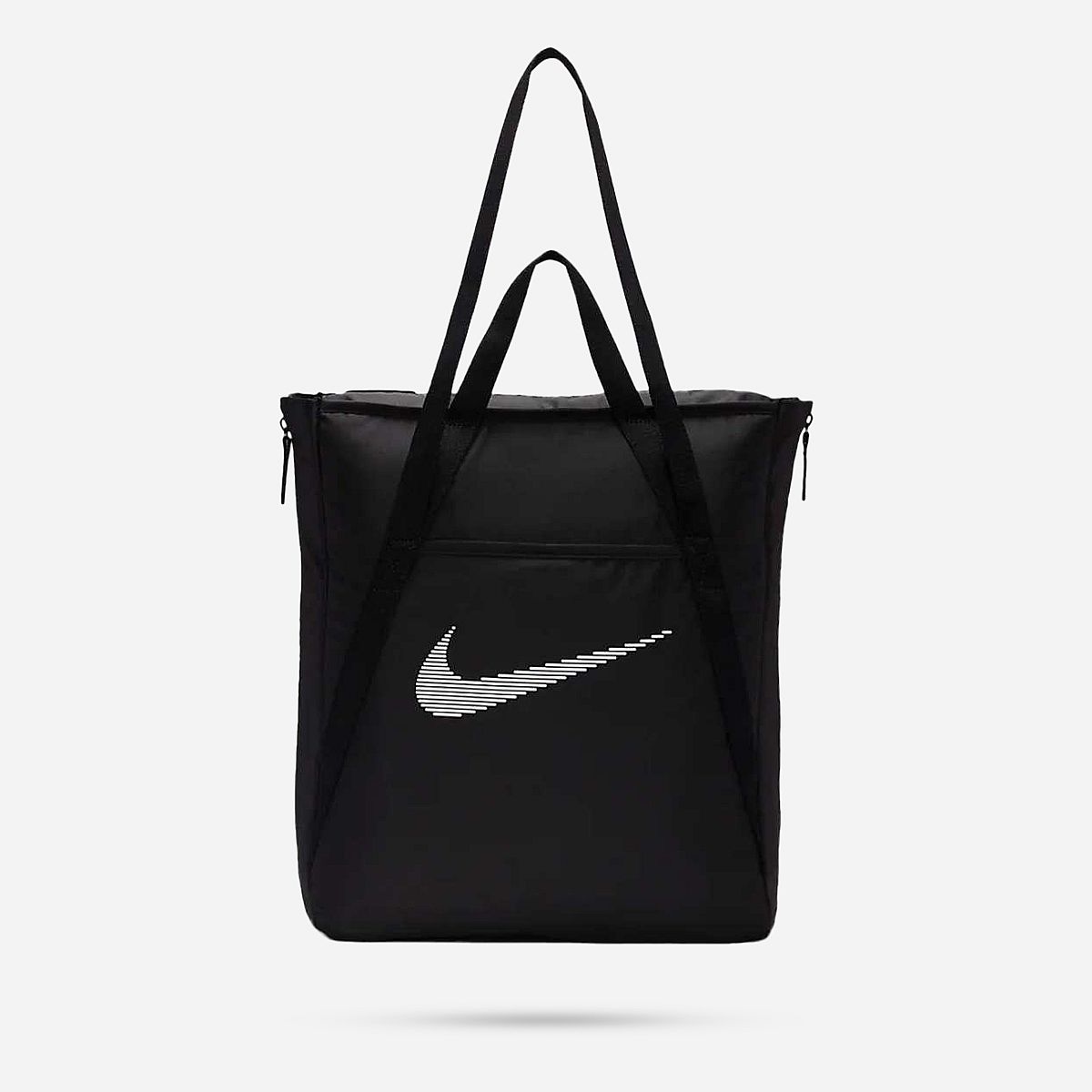AN295819 Gym Totebag 24L