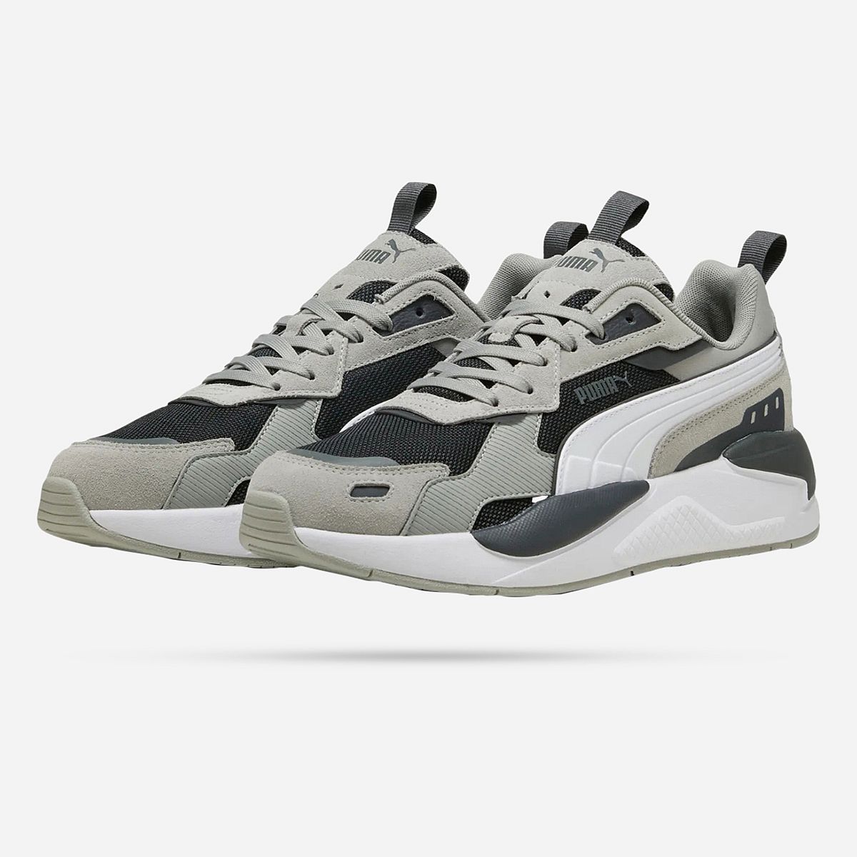 AN320428 X-Ray 3 Sneakers Heren