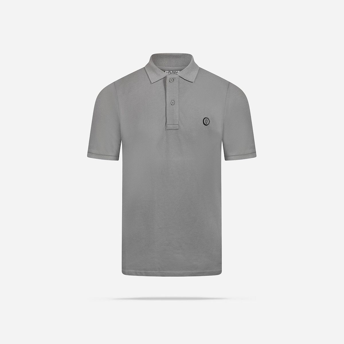 AN325600 Polo Heren