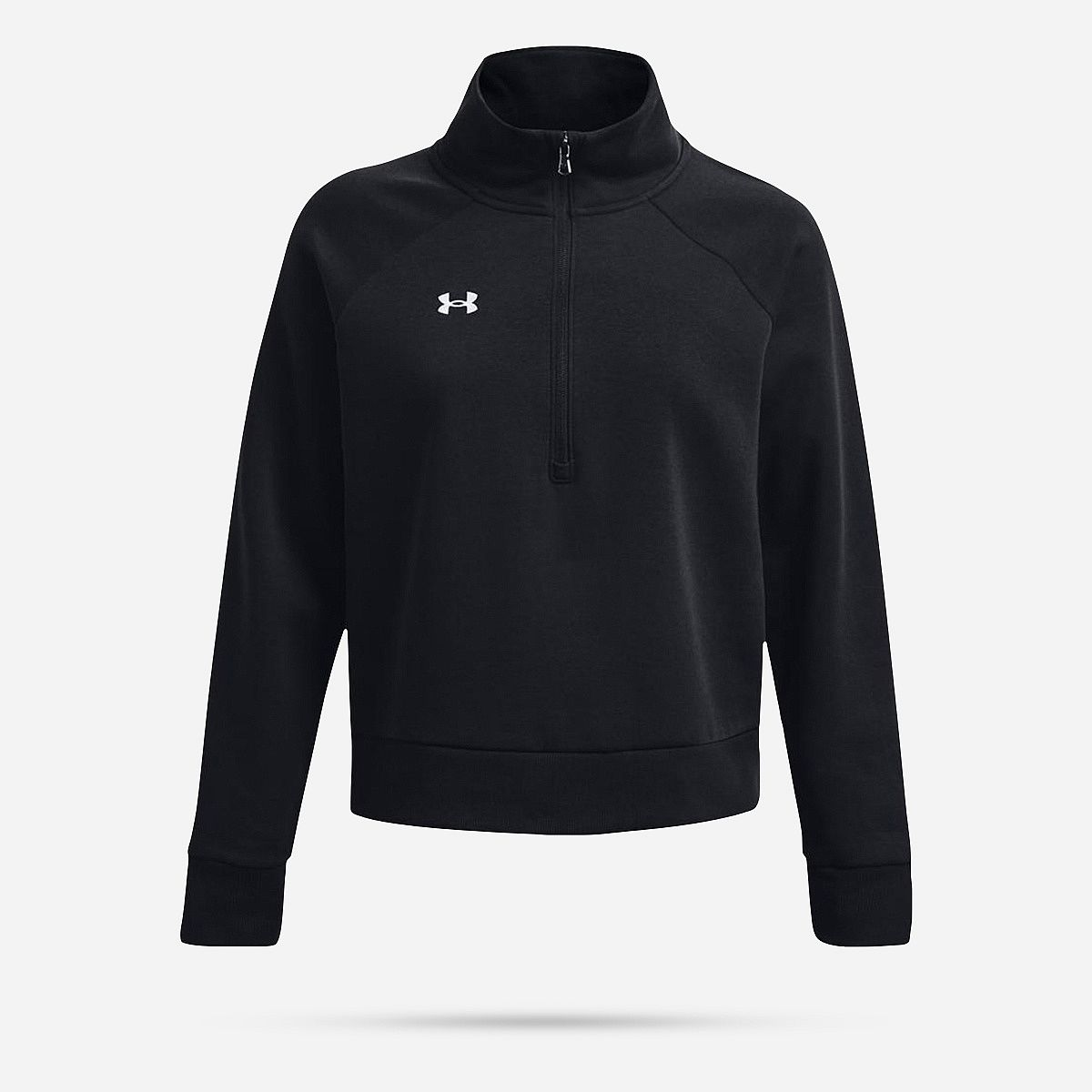 AN322542 Rival Fleece Dames
