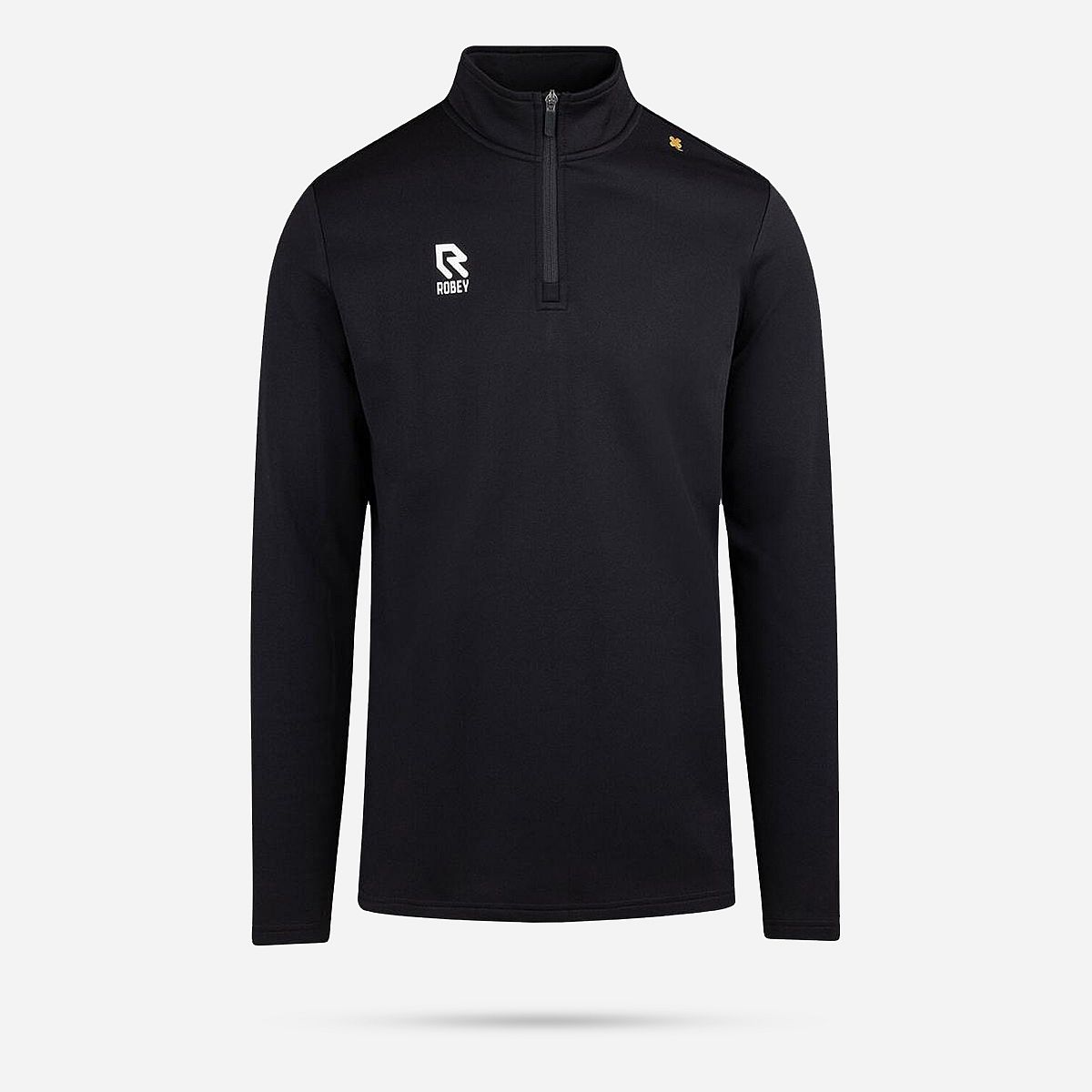 AN310916 Crossbar Half-Zip Senior