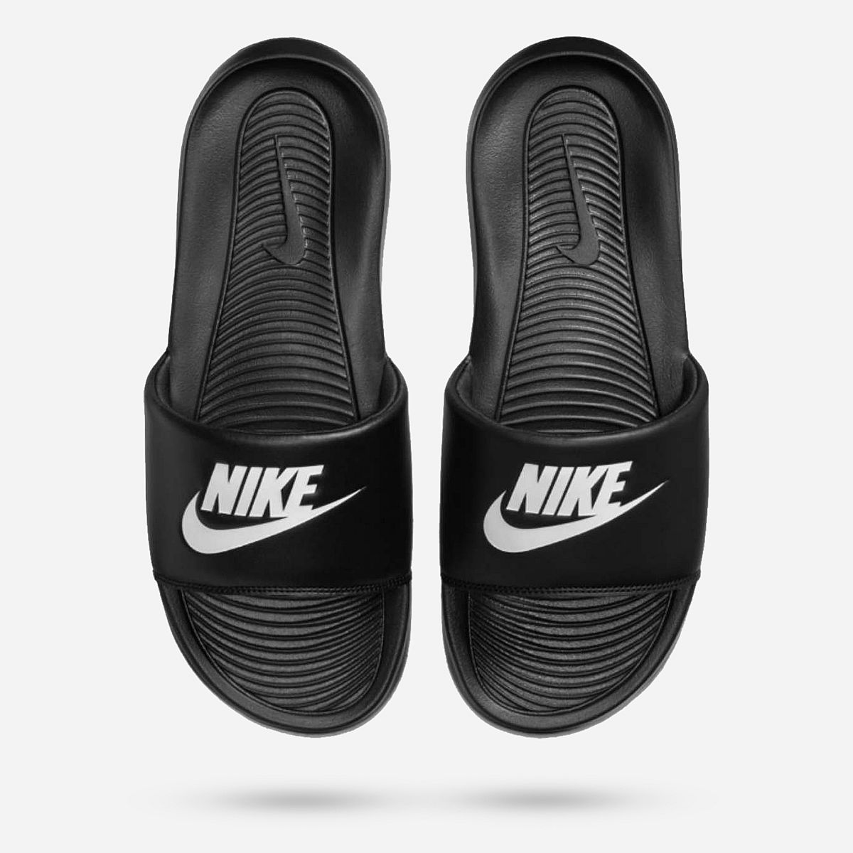 AN268876 Victori One Men's Slide