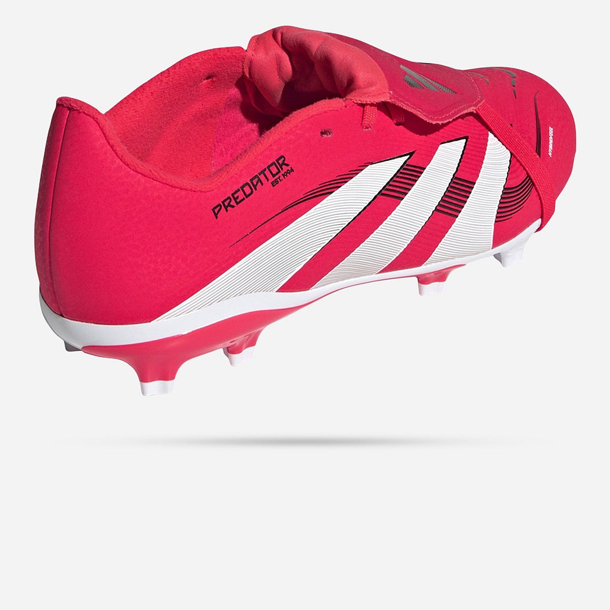 AN321156 Predator League Tongue FG Voetbalschoenen Junior