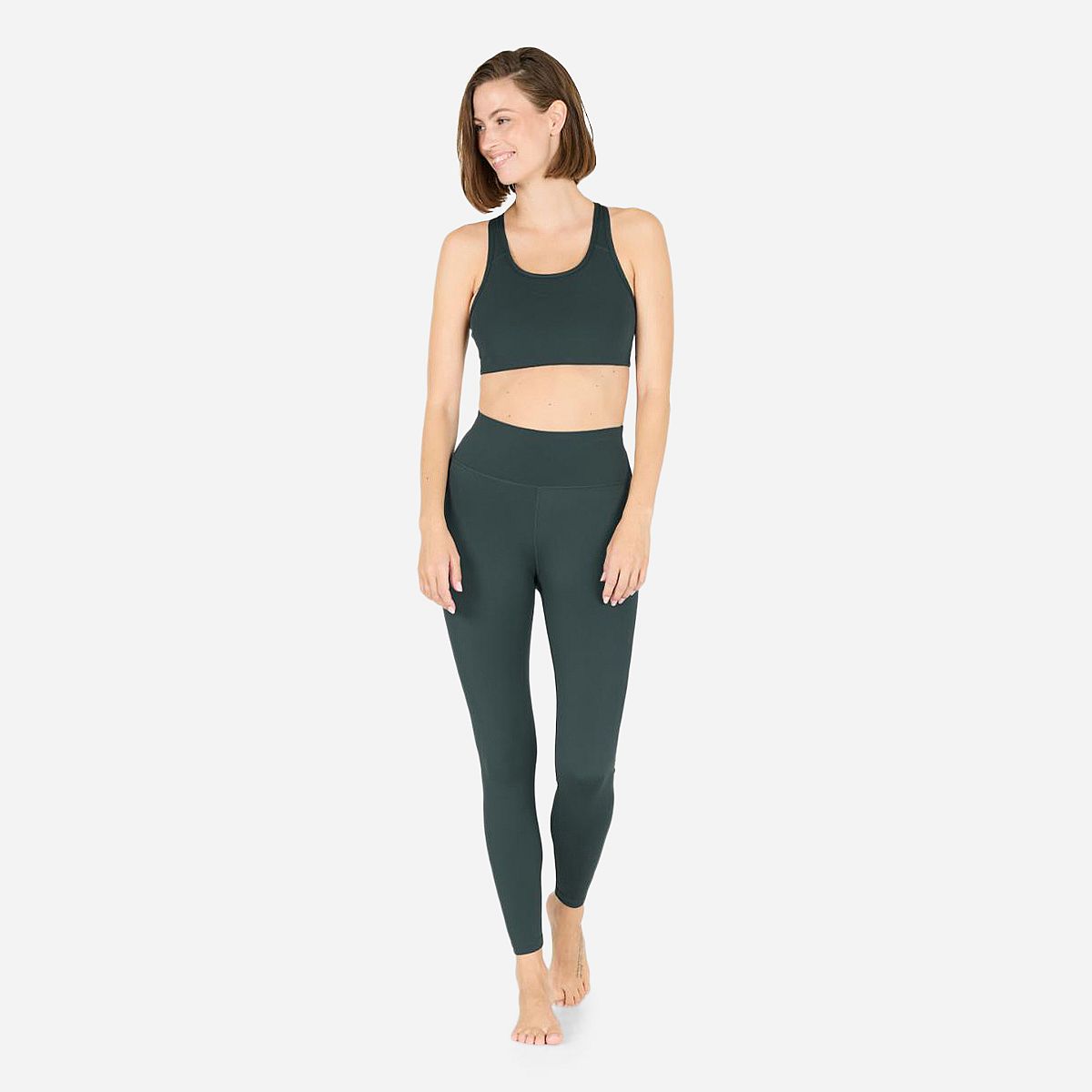 AN320667 Franz Tights Dames