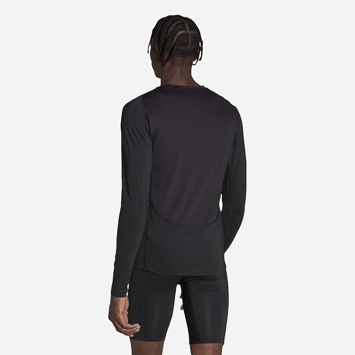 AN301816 tf ls tee m