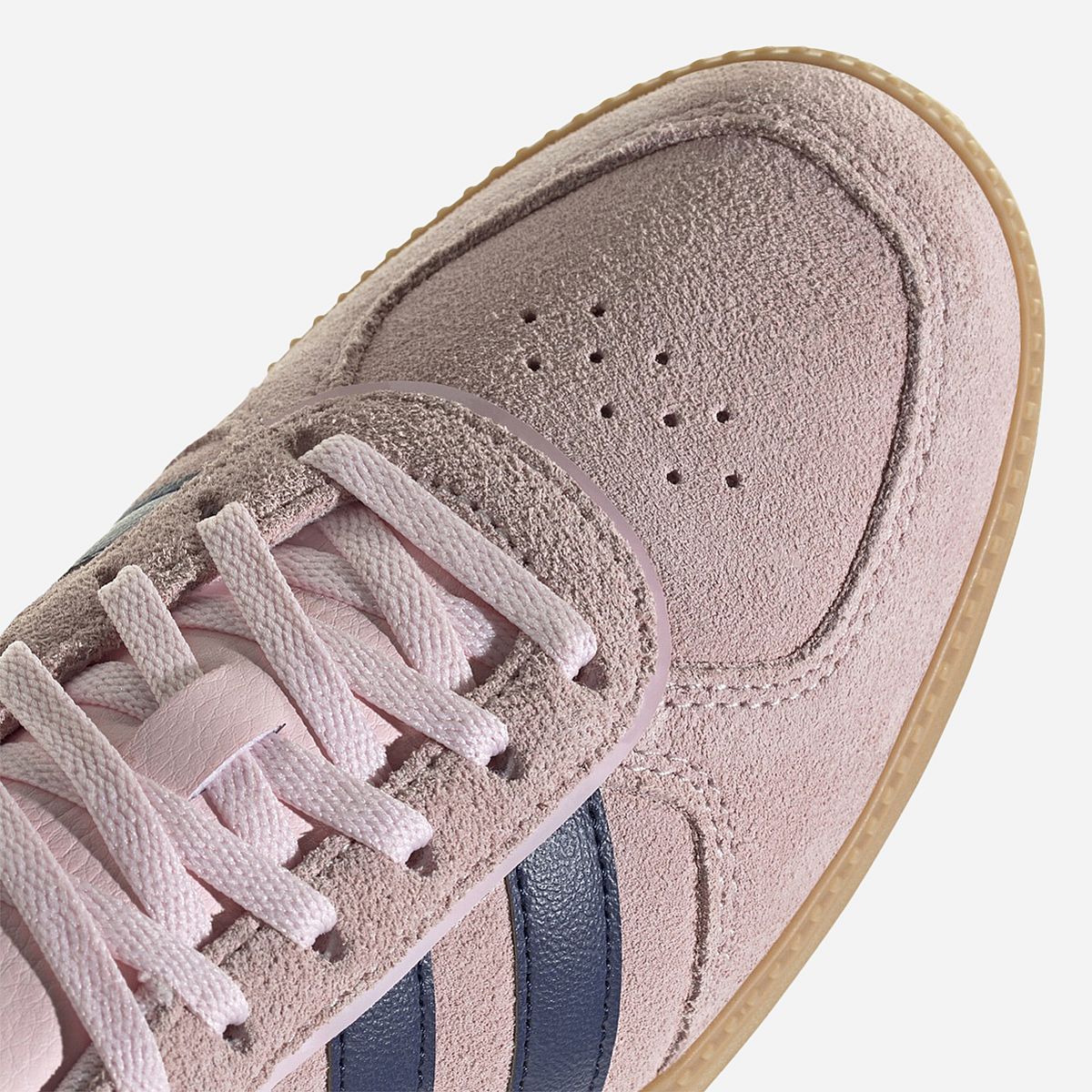 AN321225 Breaknet Sneakers Dames