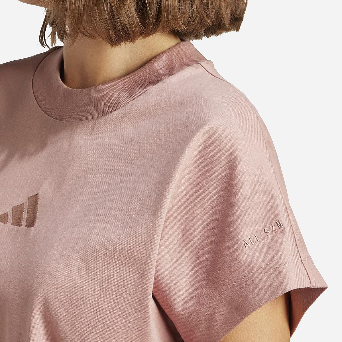 AN321088 ALL SZN T-Shirt