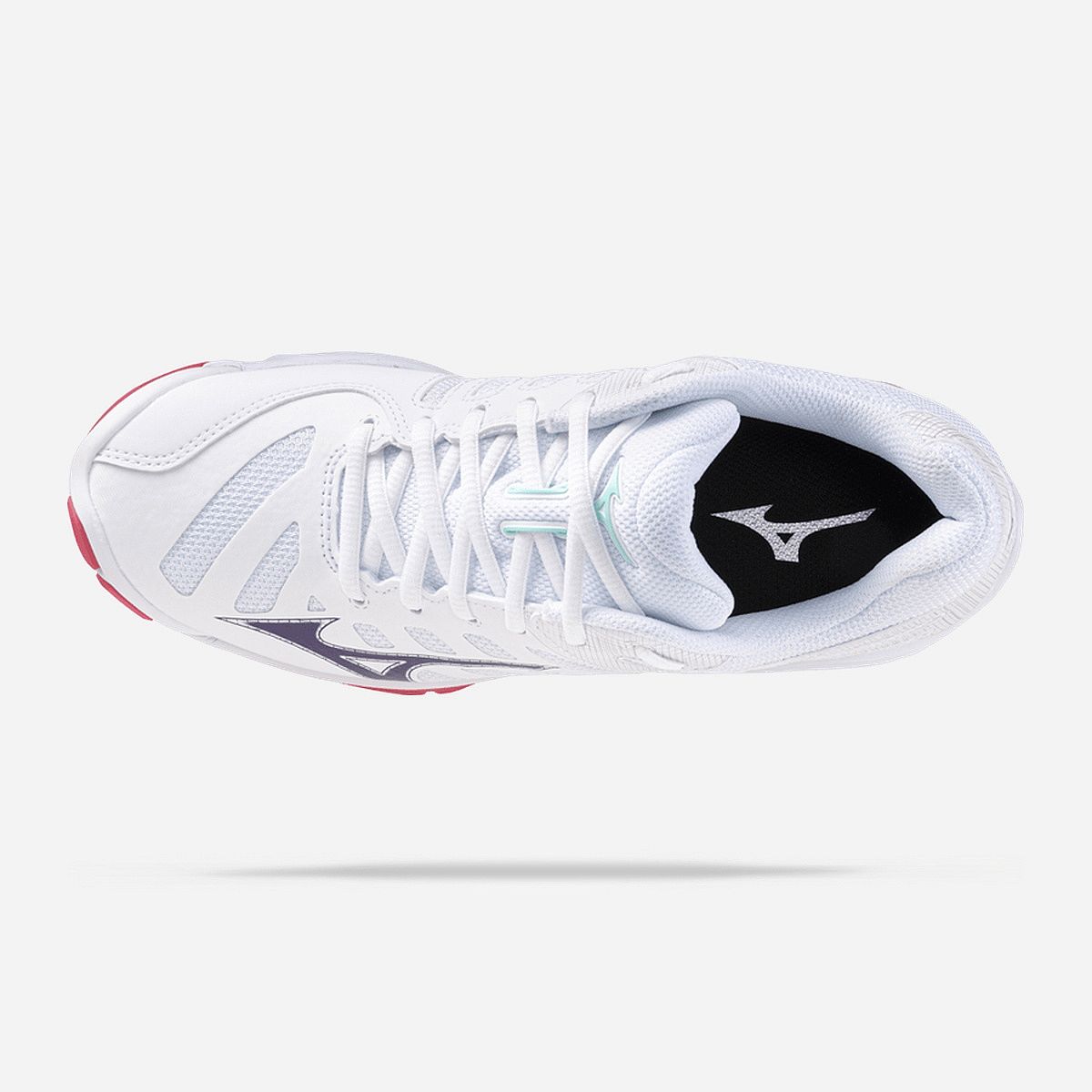 AN322984 Wave Voltage Wos Indoorschoenen Dames