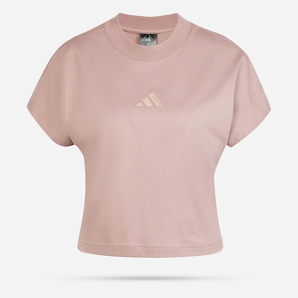 AN321088 ALL SZN T-Shirt