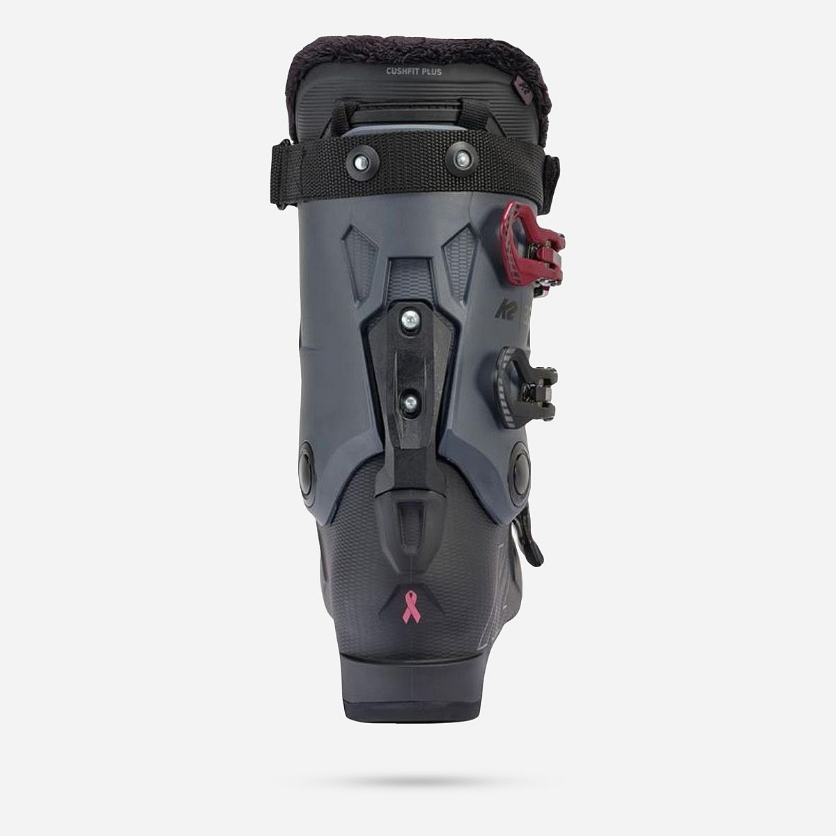 AN320117 Bfc 95 W Skischoenen Dames