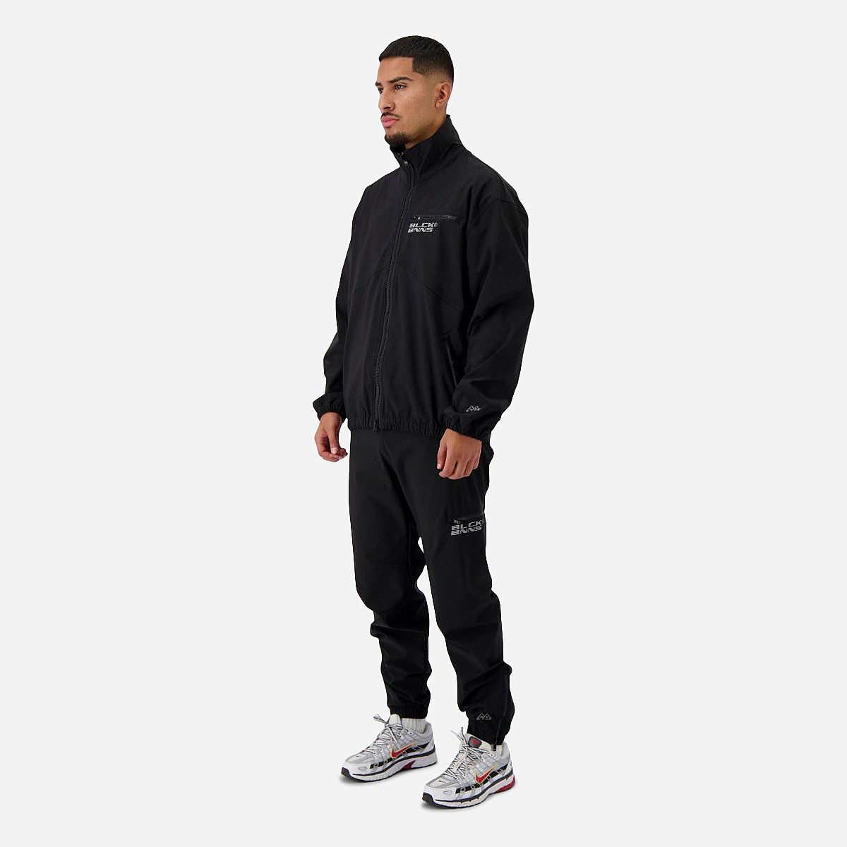 AN316969 Initial Tech Trainingsbroek Senior