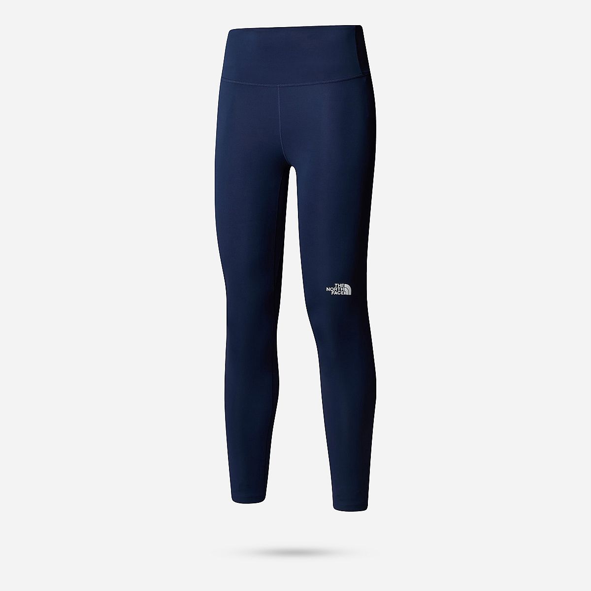 AN322687 Flex 25In Leggings Dames