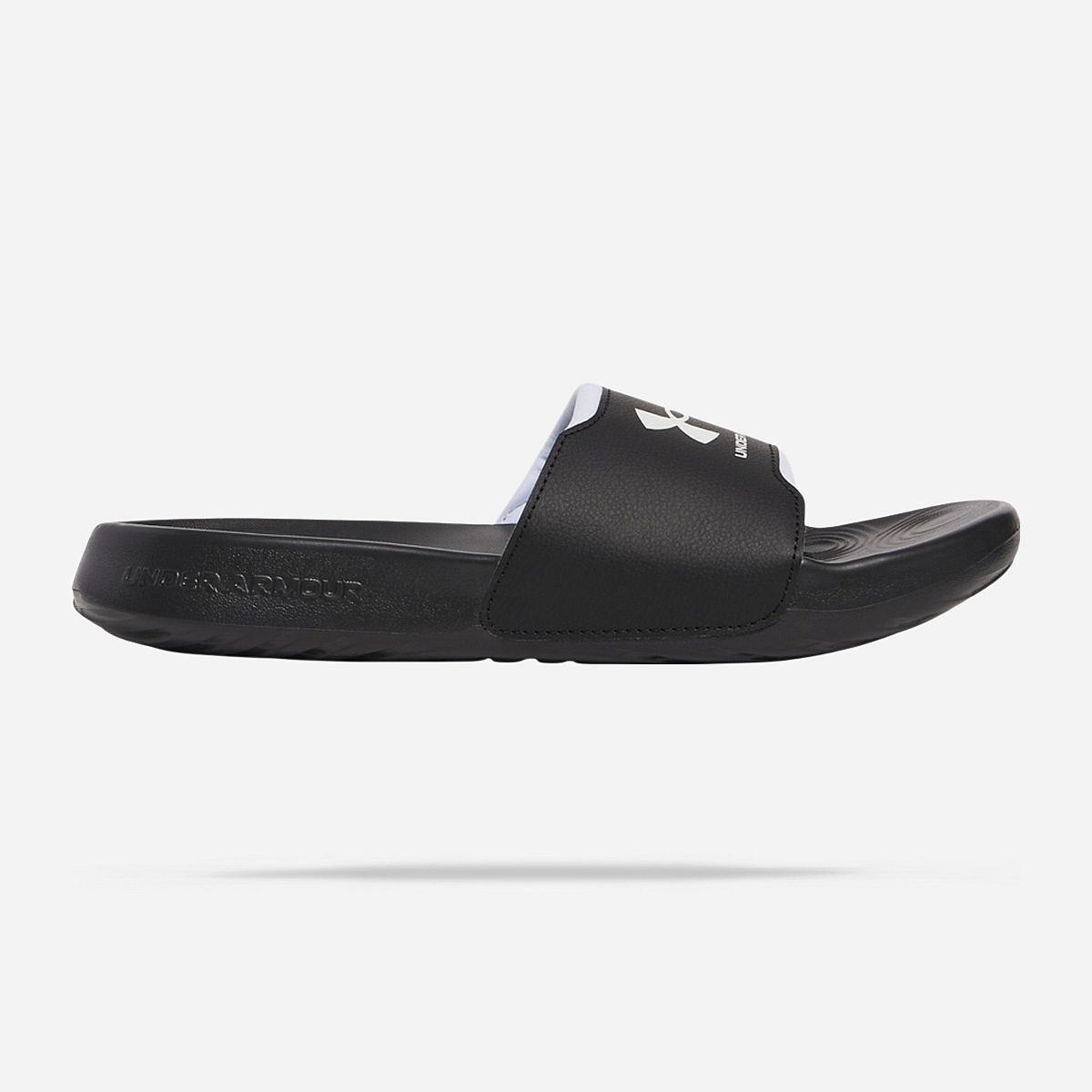AN310611 Ignite Select Slippers Senior