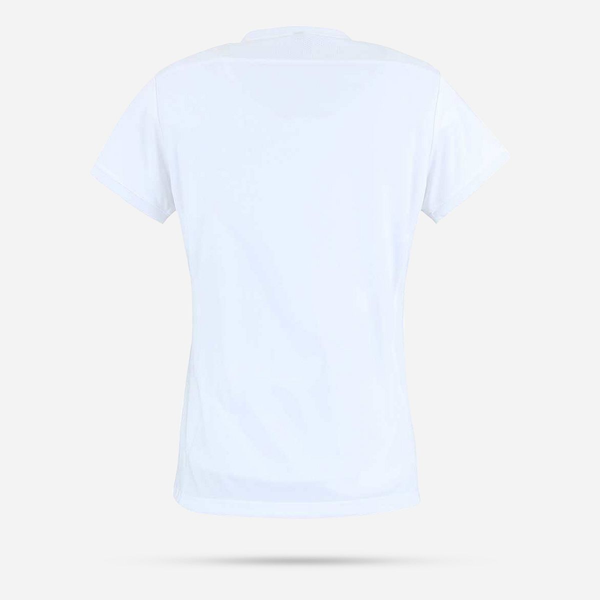 AN294450 Kadiri T-shirt Dames