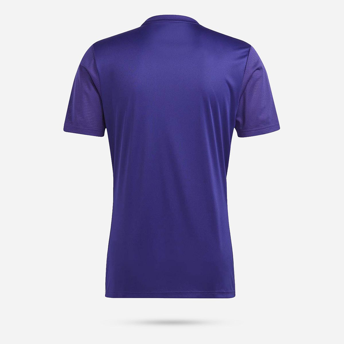 AN295435 Tabela 23 Shirt Heren