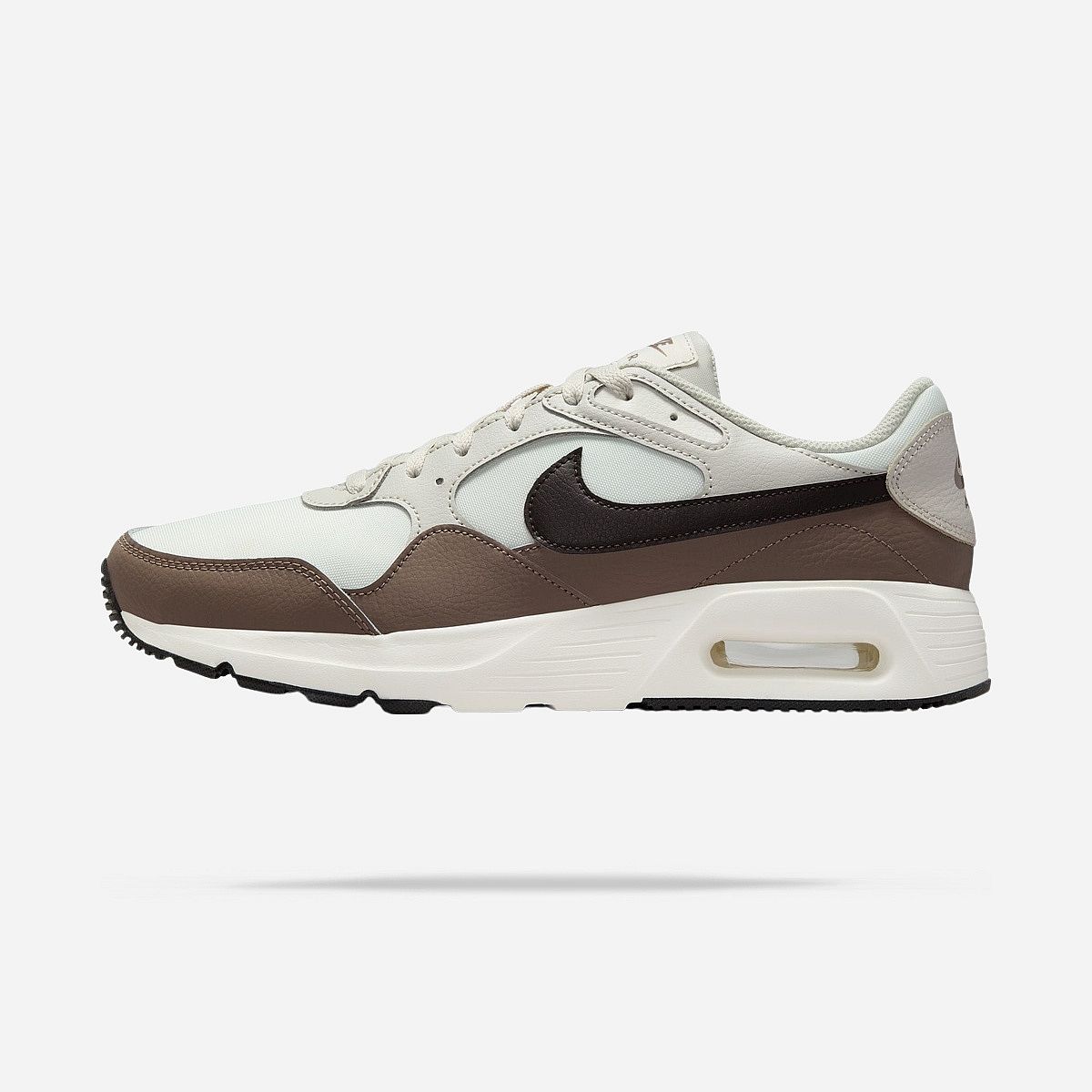 AN324993 Air Max Sc Sneakers Heren