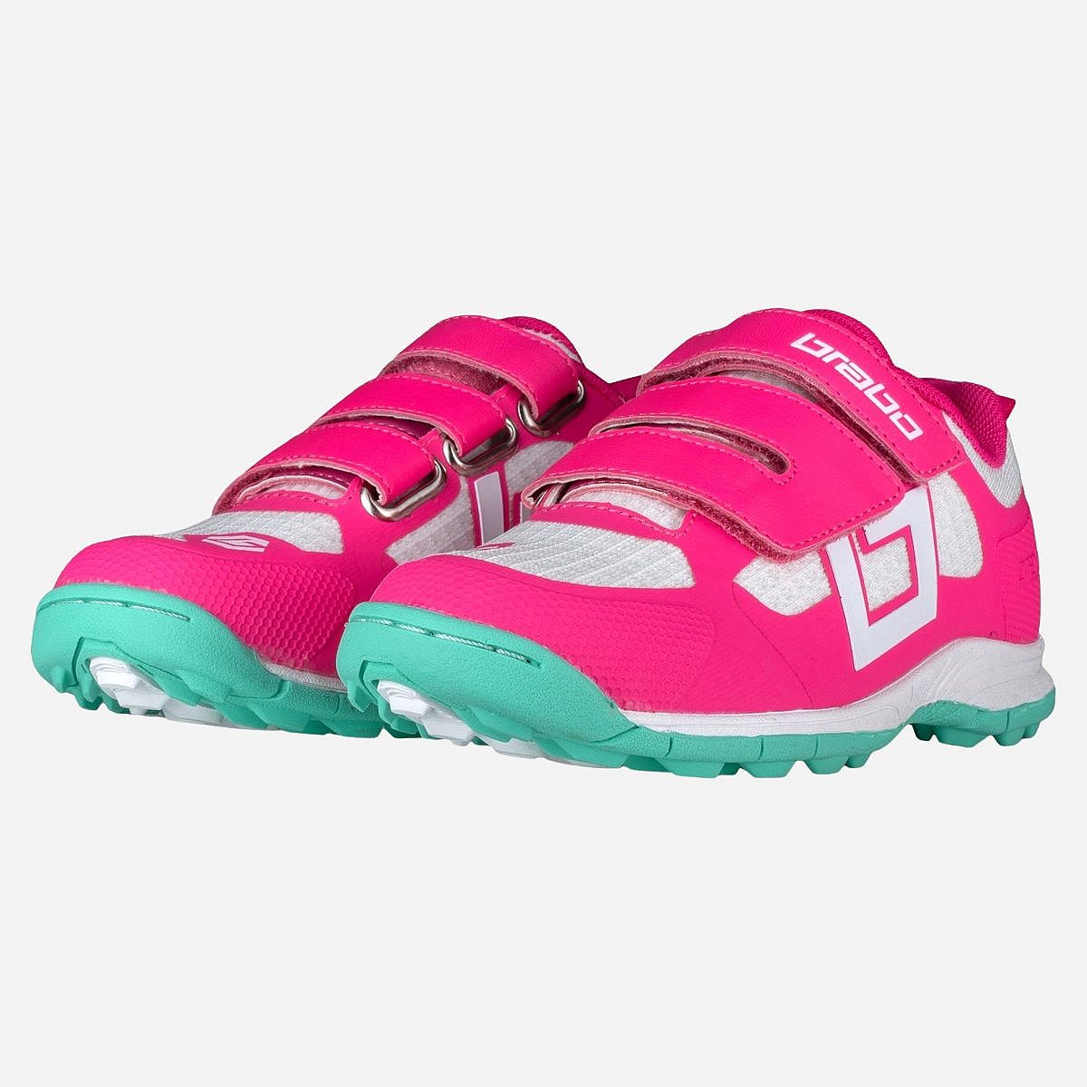 AN322192 Force Hockeyschoenen Junior