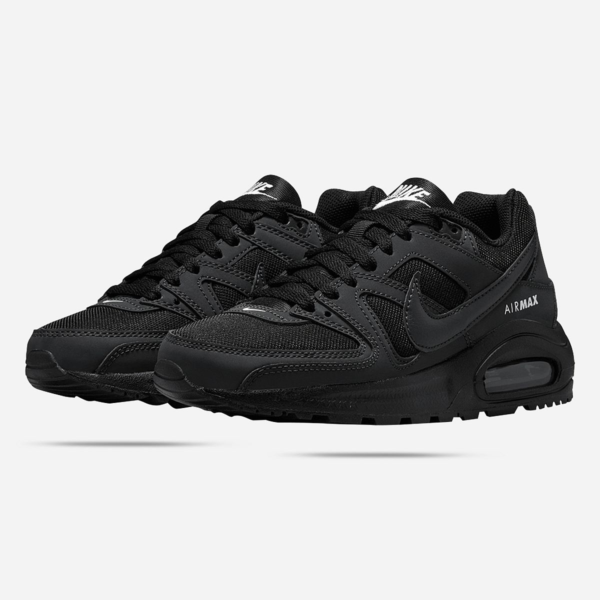 AN145773 Air Max Command Sneakers Junior