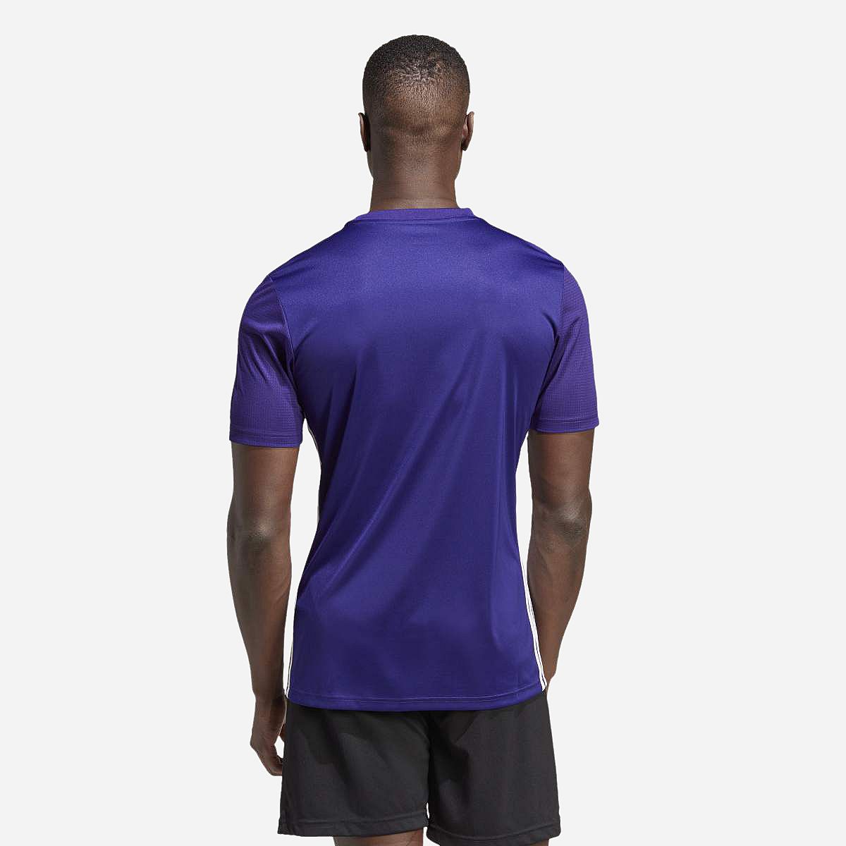 AN295435 Tabela 23 Shirt Heren