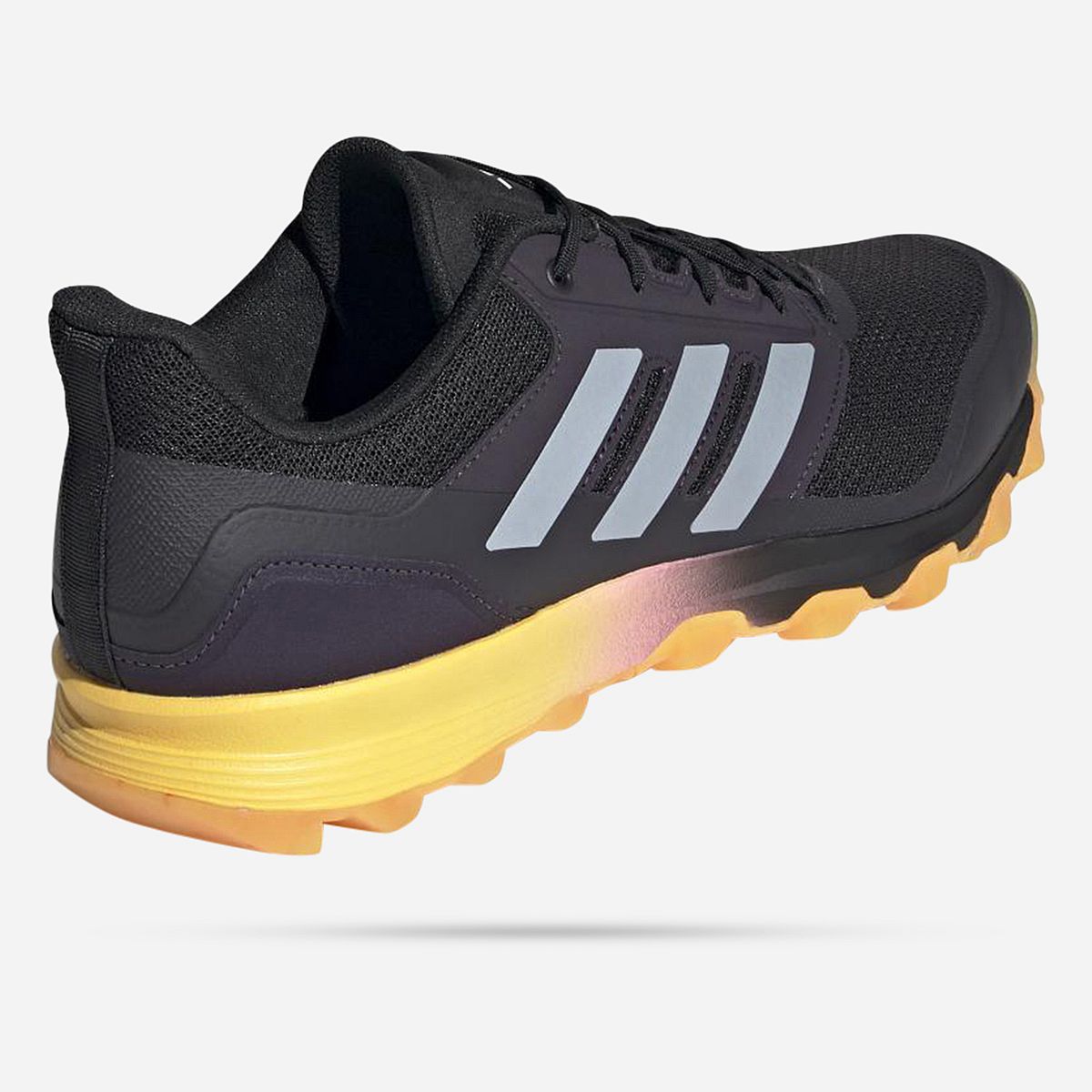 AN315001 Flexcloud 2.1 Hockeyschoenen Senior