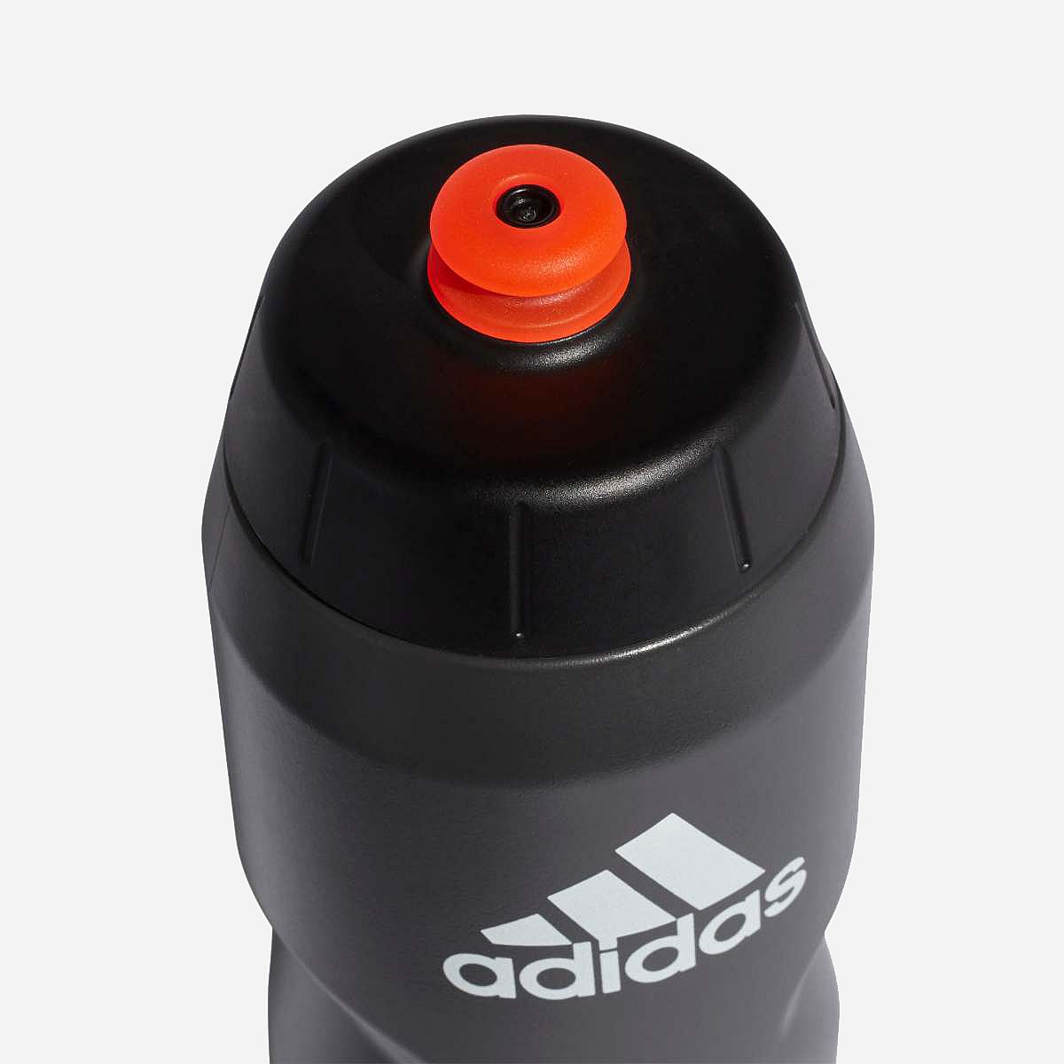 AN252907 Perf Bottl 0,75