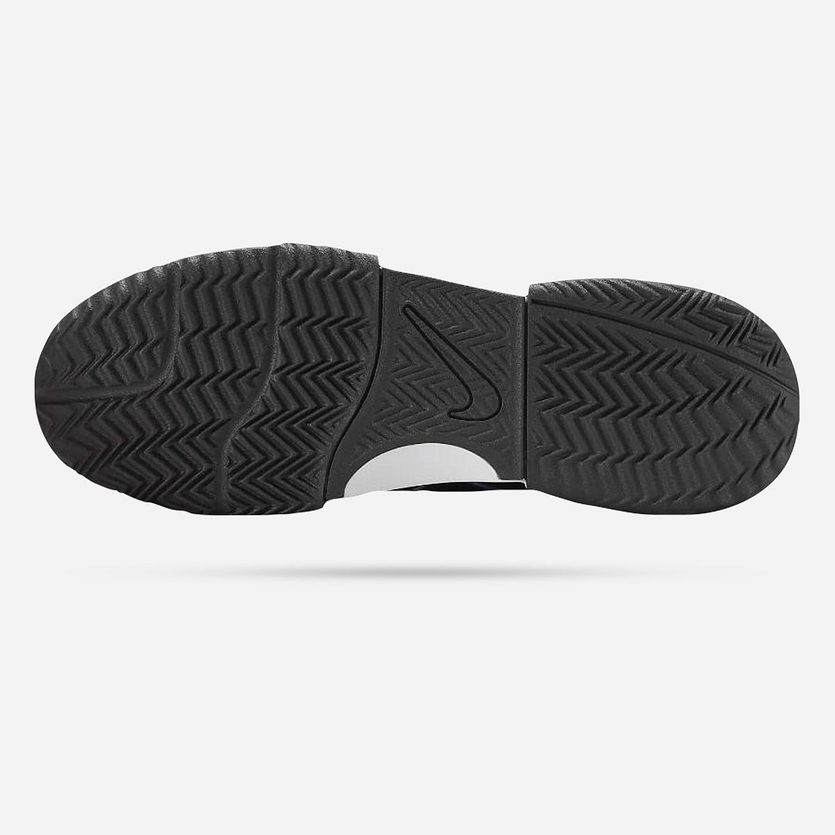AN309595 Court Lite 4 Clay Heren