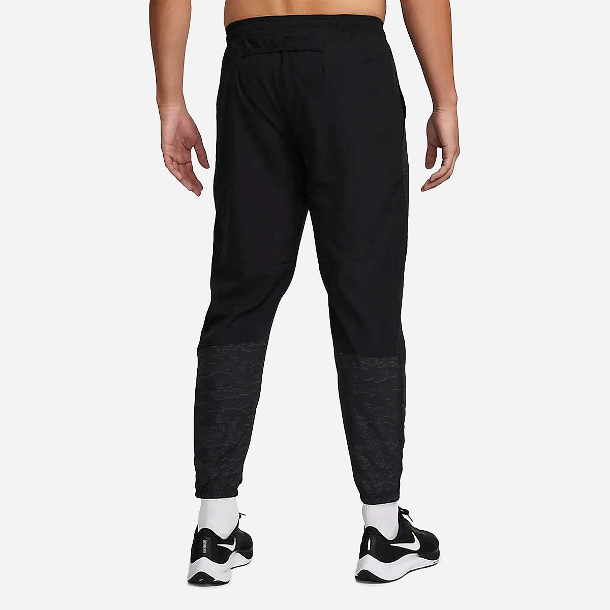 AN293323 Dri-Fit Run Division Challenge