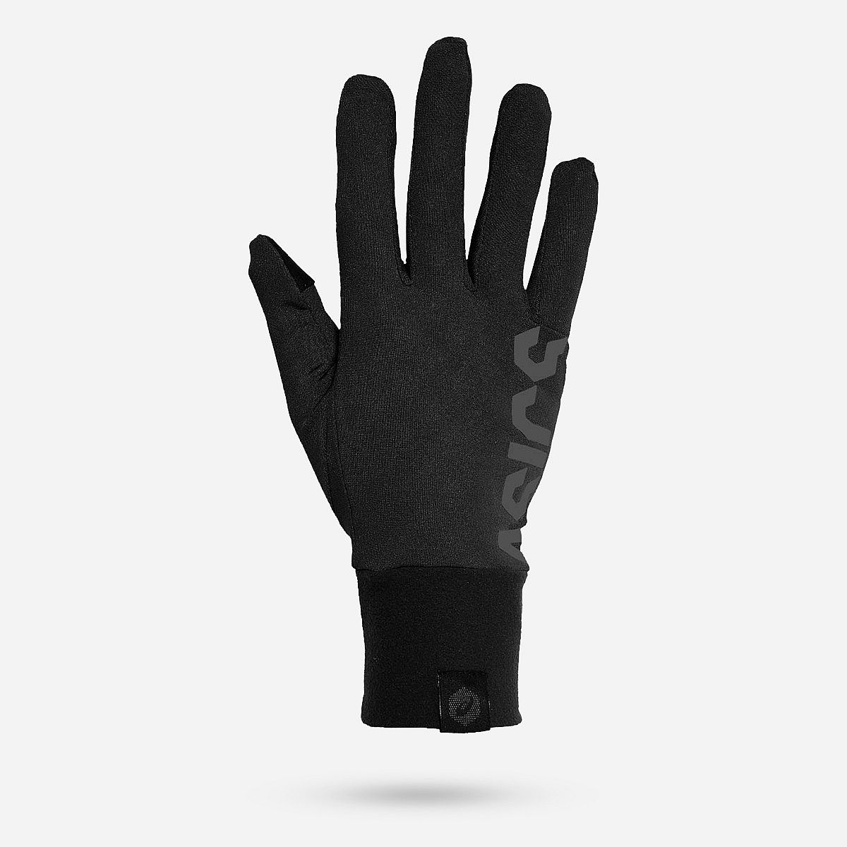 AN215850 Basic Running Handschoenen Senior