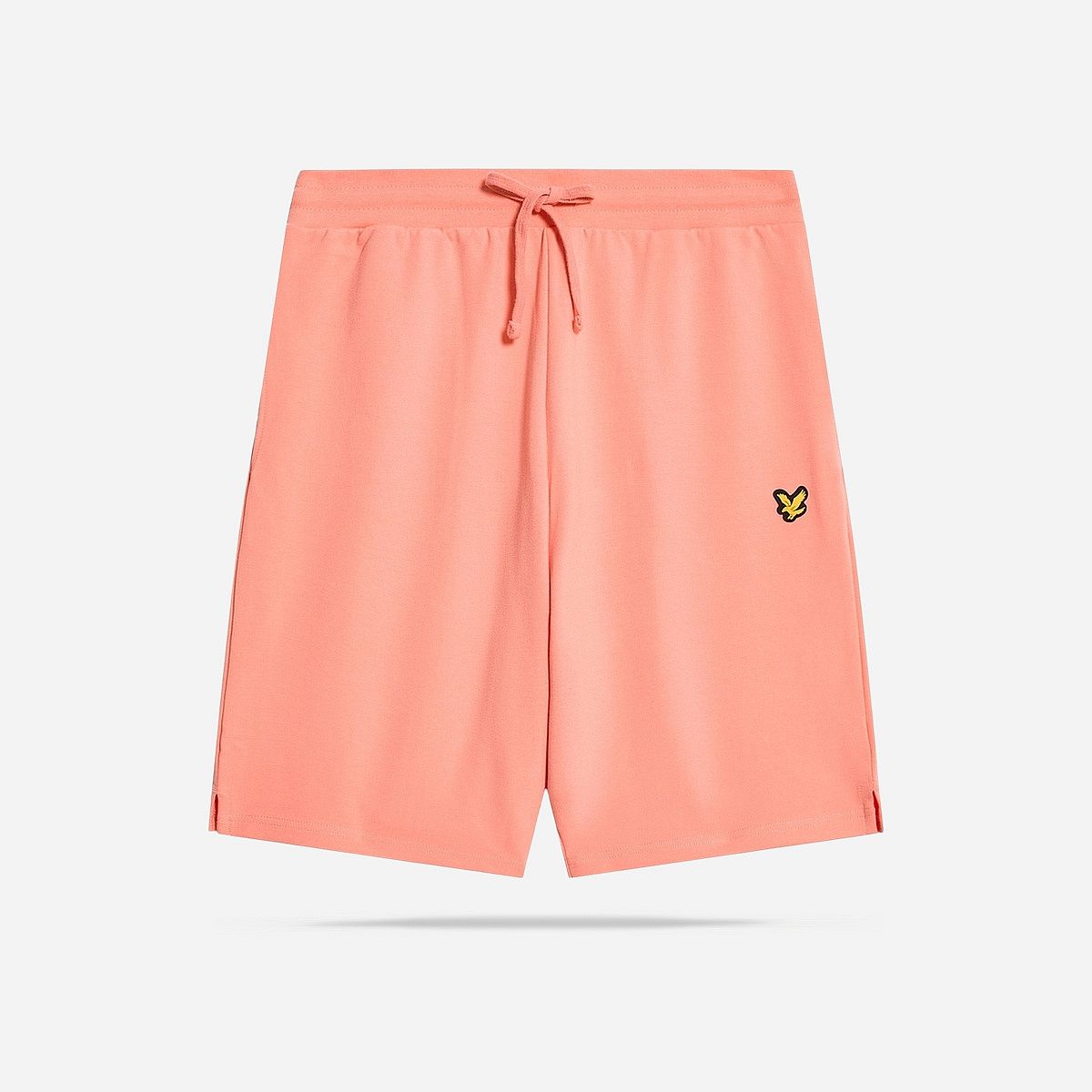 AN323509 Fly Fleece Shorts Heren