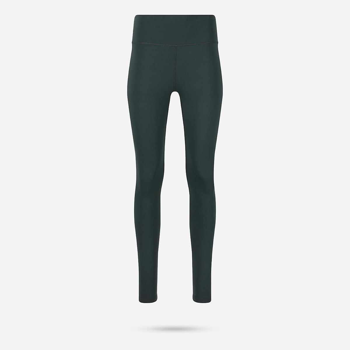 AN320667 Franz Tights Dames