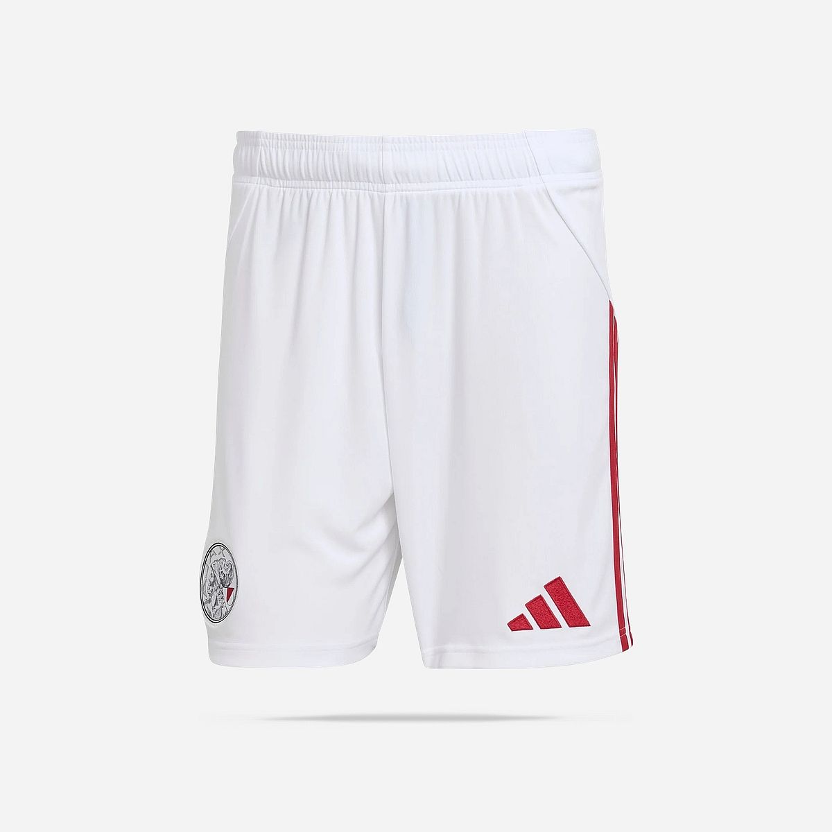 AN323915 Ajax Amsterdam 25/26 Thuisshort Senior - PRE-ORDER