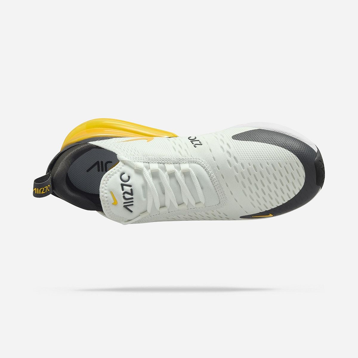 AN325050 Air Max 270 Sneakers Heren