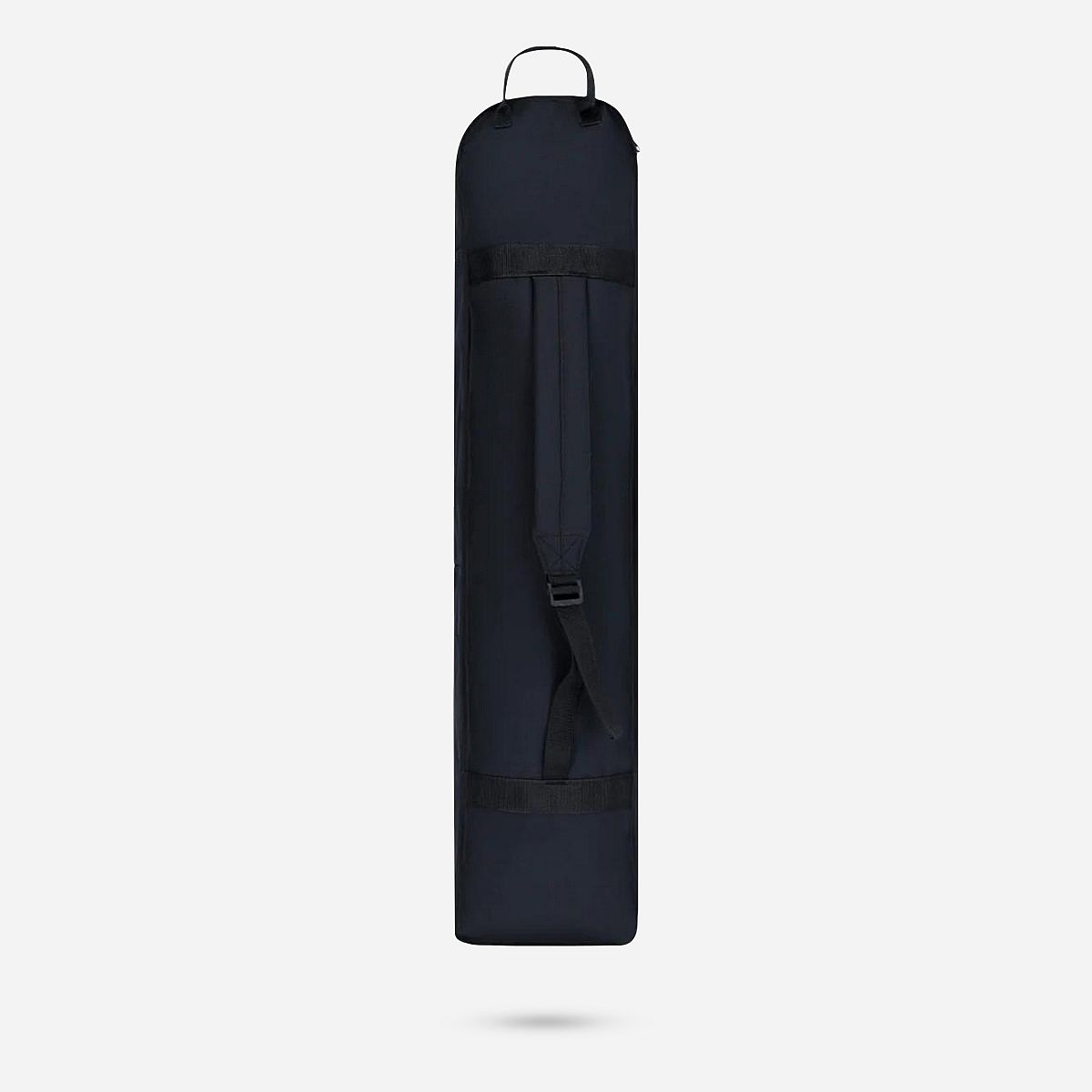 AN313832 Sport Hockeystick Tas Medium 2.0